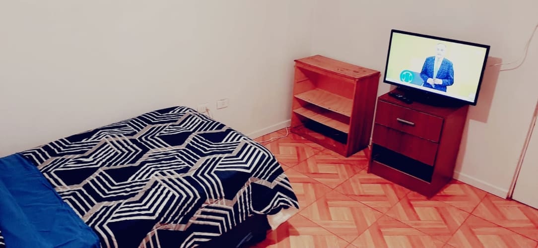 Imagen de galería
