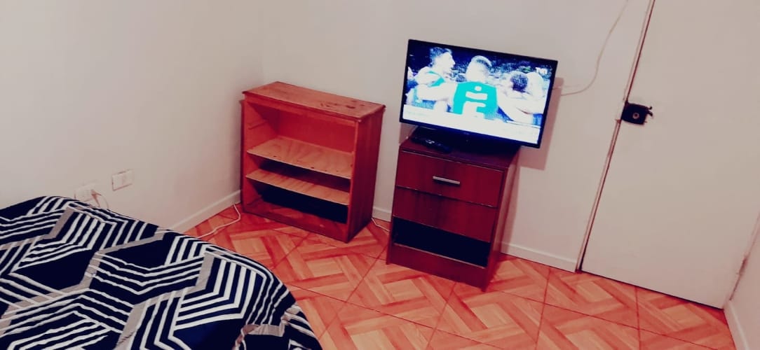 Imagen de galería