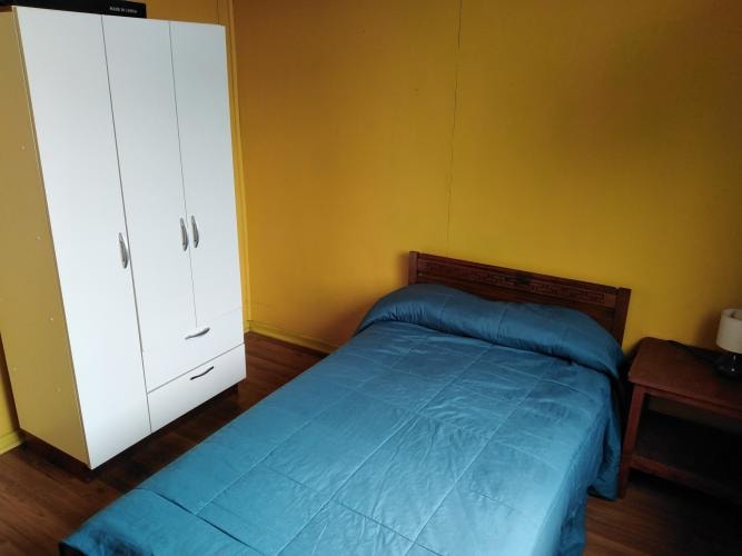 Imagen de galería