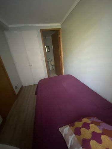 Imagen de galería