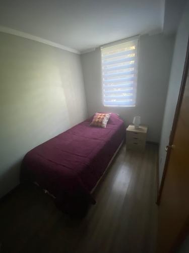 Imagen de galería