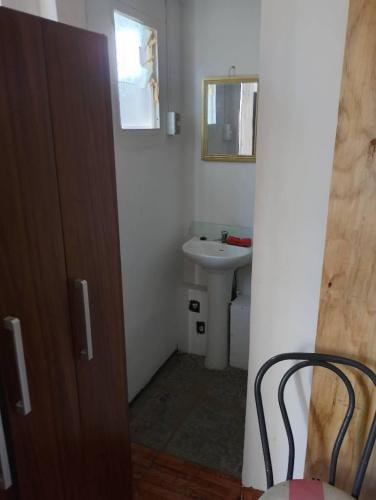 Imagen de galería