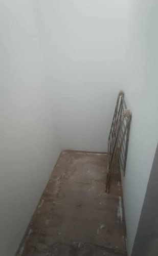 Imagen de galería