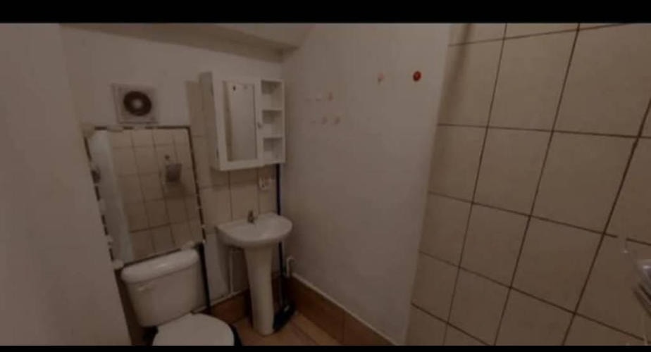 Imagen de galería