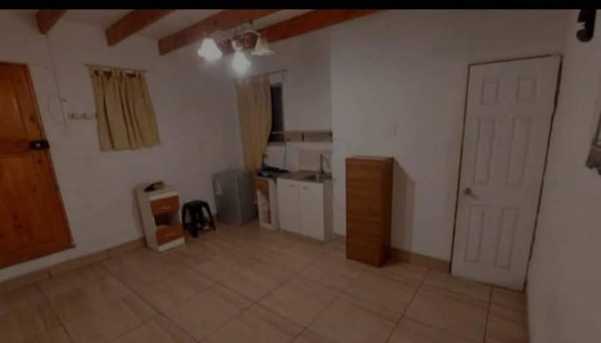 <p>Arriendo habitación estudio</p> image