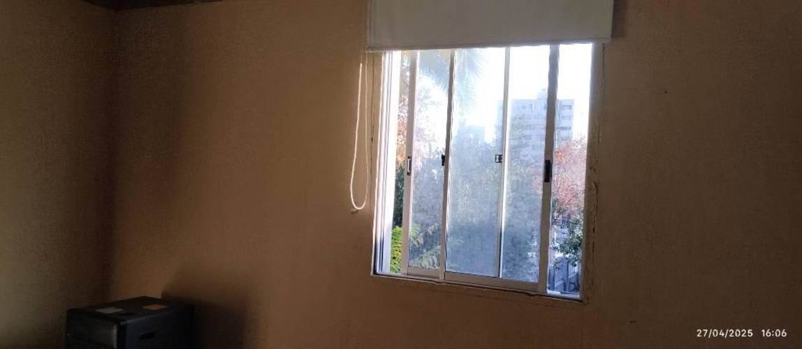 Imagen de galería
