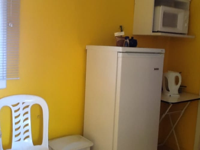 Imagen de galería