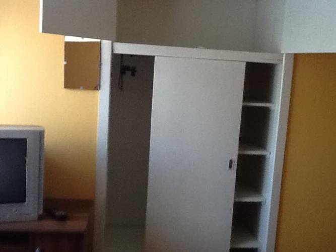Imagen de galería