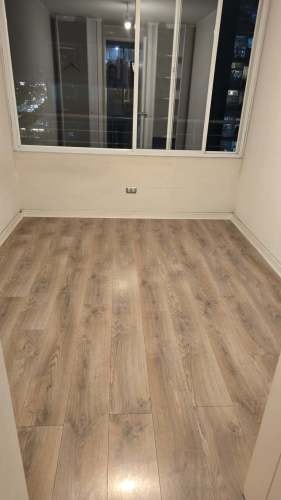 Imagen de galería