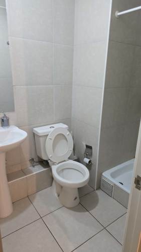 Imagen de galería