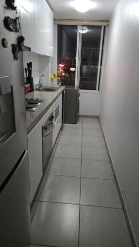 Imagen de galería