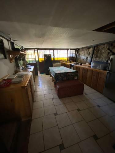 Imagen de galería