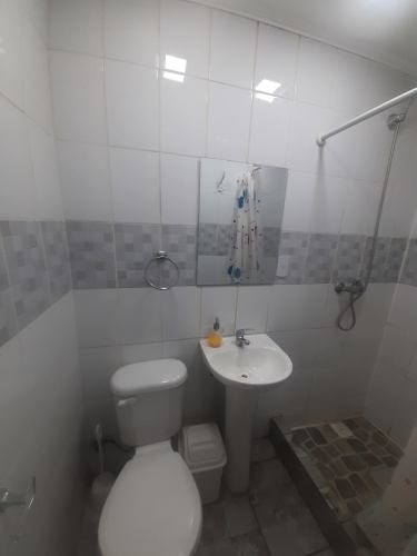 Imagen de galería