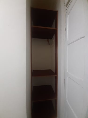 Imagen de galería