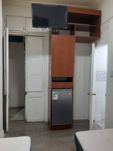 Imagen de galería