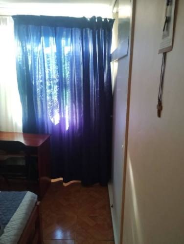 Imagen de galería