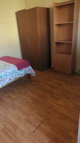Imagen de galería