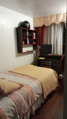 <p>Arriendo habitaciòn</p> image