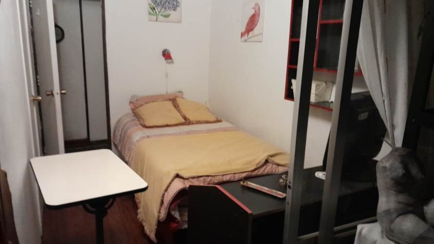 Imagen de galería