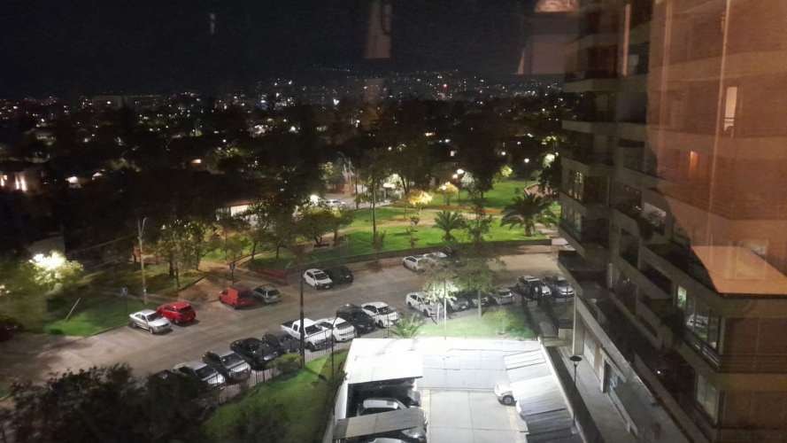 Imagen de galería