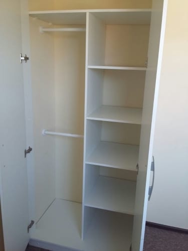 Imagen de galería