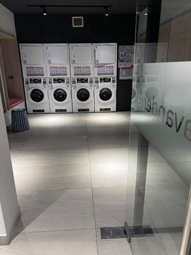 Imagen de galería