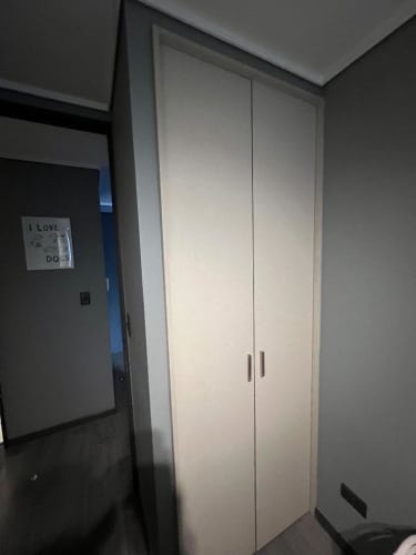 Imagen de galería