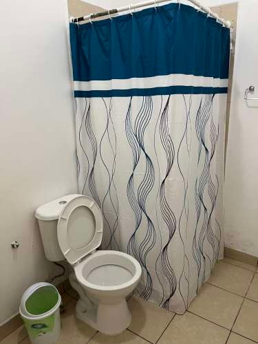 Imagen de galería