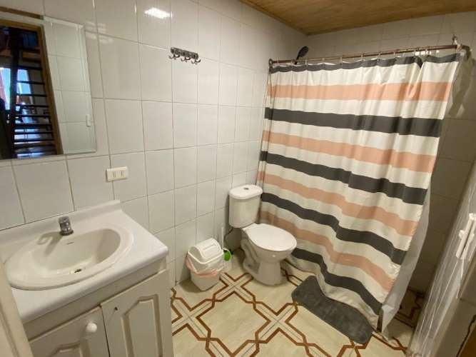Imagen de galería