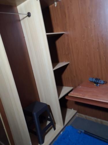 Imagen de galería