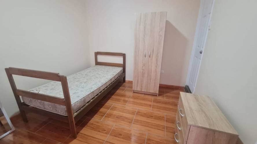 Imagen de galería