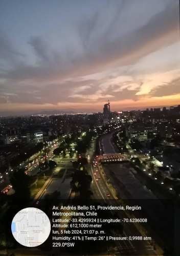 Imagen de galería