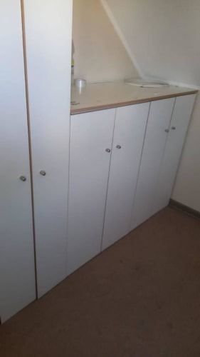 Imagen de galería