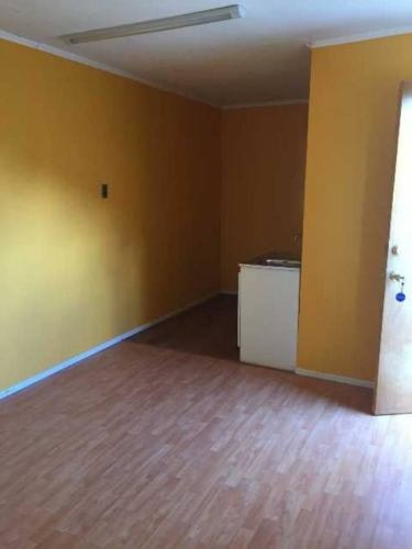 Imagen de galería