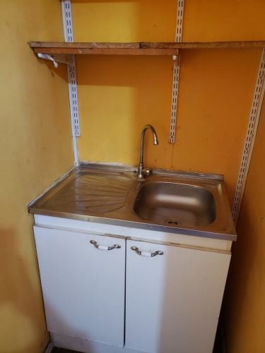 Imagen de galería