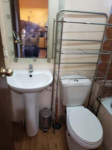 Imagen de galería