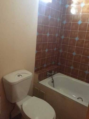Imagen de galería