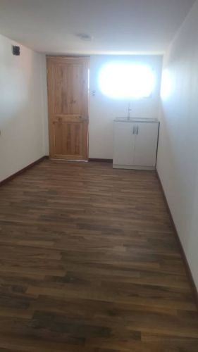 <p>ARRIENDO EN LA PINTANA</p> image
