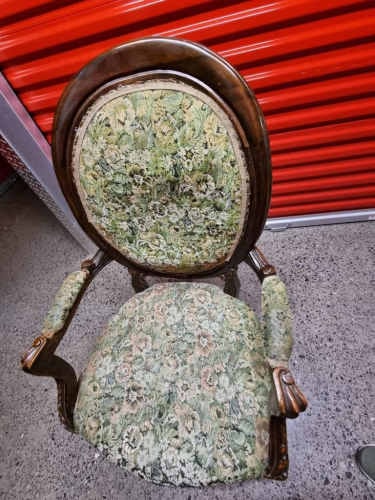 Imagen de galería