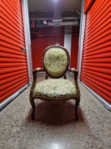 Imagen de galería