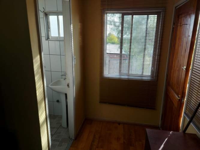 Imagen de galería