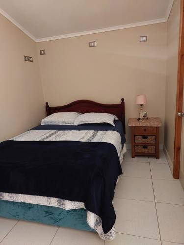 <p>SE ARRIENDA LOFT</p> image