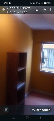 Imagen de galería