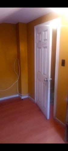 Imagen de galería