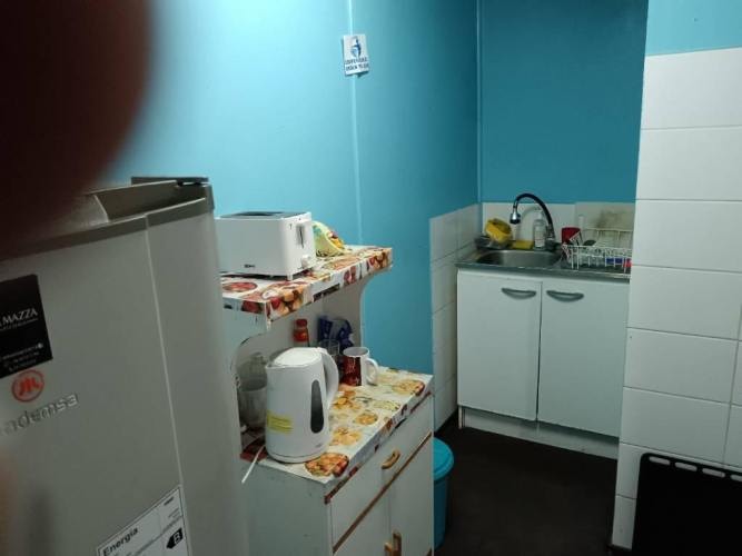 Imagen de galería