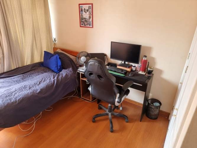 Imagen de galería