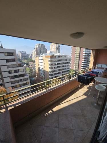 Imagen de galería