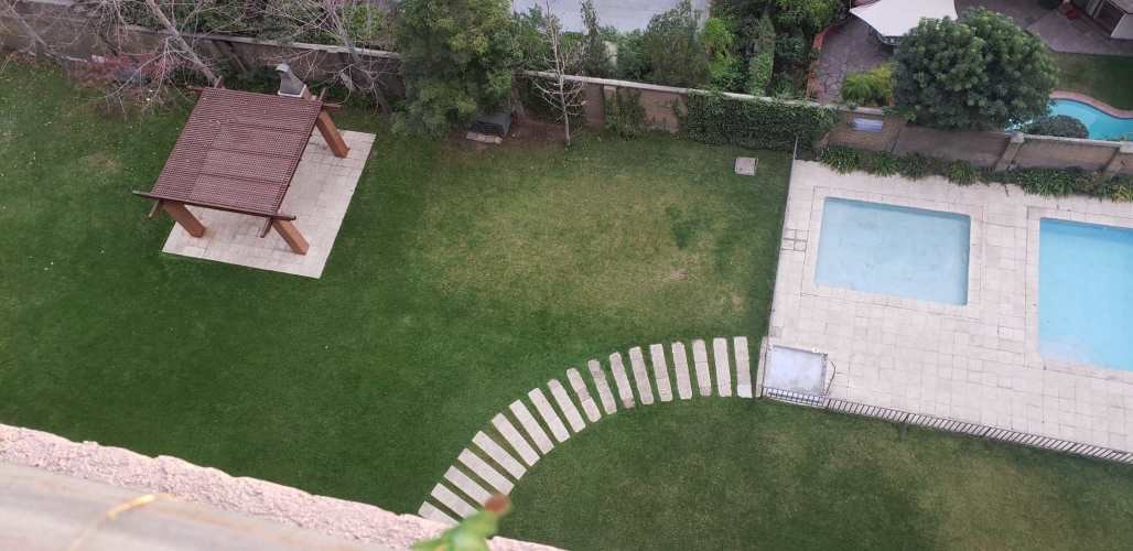 Imagen de galería