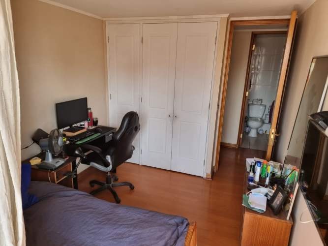 Imagen de galería