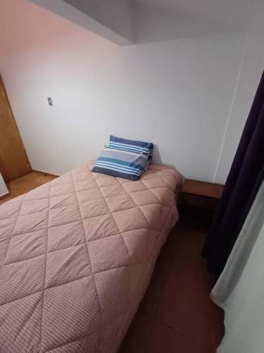 <p>Habitación</p> image